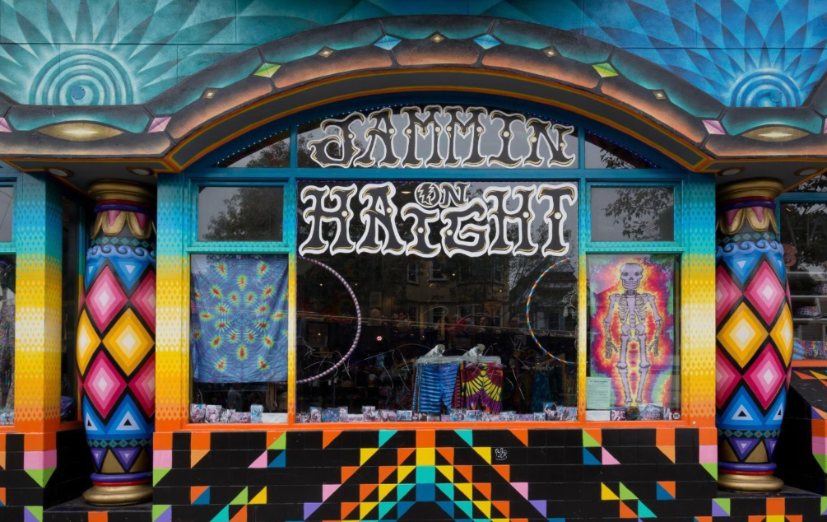 Neighborhood Neighborhood-2